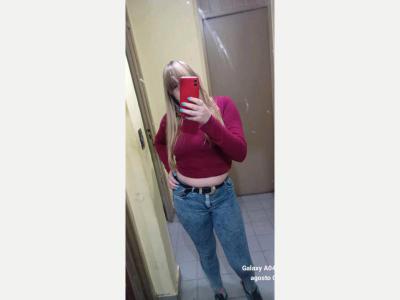 Busqueda de Trabajo  Busco Empleo