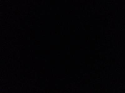 Busqueda de Trabajo  Busco trabajo