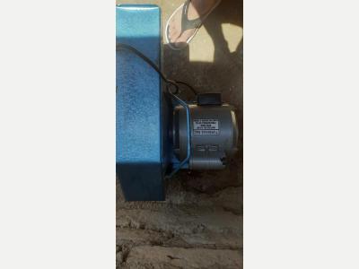 Juguetes Vendo castillo 