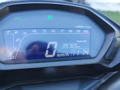 Motos y Bicicletas Usado   2018