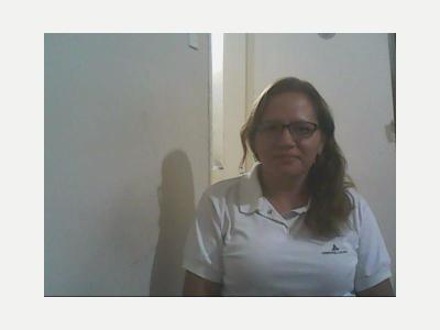 Busqueda de Trabajo  BUSCO TRABAJO