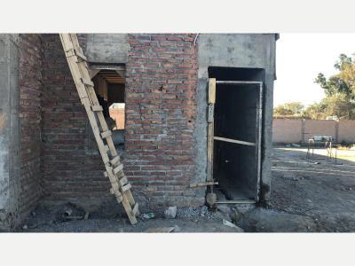 Ofertas de Trabajo en San Juan  BUSCO EMPLEADA DOMESTICA