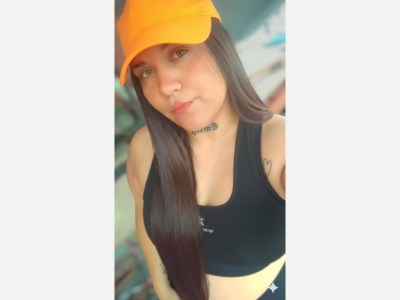 Busqueda de Trabajo  Empleada servicio de limpieza ,atenci�n al cliente