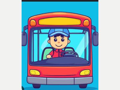 Busqueda de Trabajo  Busco trabajo urgente