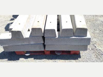 Oficios Alba�ileria ALBA�ILES