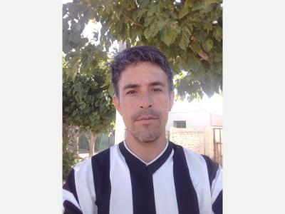  Necesito trabajo urgente 