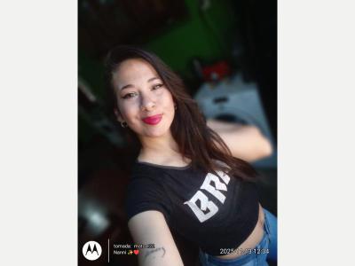  ME OFREZCO PARA TRABAJAR 