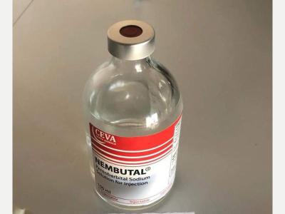 Instituto de Belleza Nembuta/Rubifen con calidad 