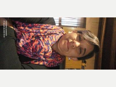  Busco trabajo  de Empleada dom�stica 