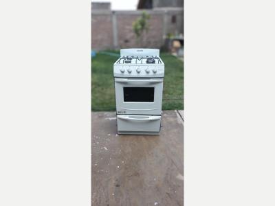 Hogar Muebles Jardin Electrodomesticos Vendo Cocina