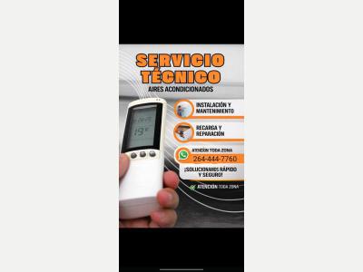  Esp. Electricidad y bobinado de motores. Refrigeraci�n 