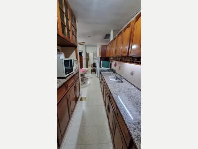 Casas Venta San Juan CASA CENTRICA - APTA CREDITO - 190.000 DOLARES