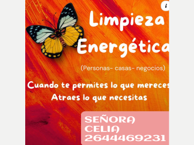 Tarot Astrologia Vidente celia, 50 a�os ayudando a la gente 2644469231 