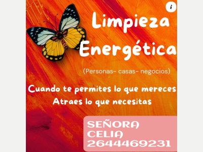 Tarot Astrologia Vidente celia, 50 a�os ayudando a la gente 2644469231 