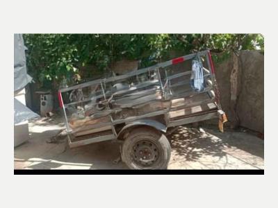 Otros Modelos  2018 Usado