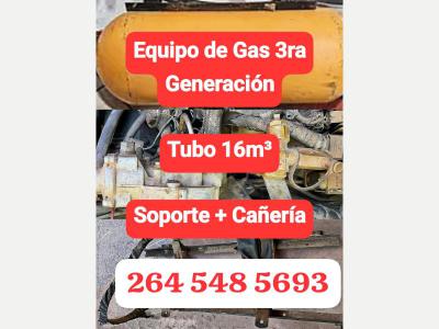  Servicios Varios Varios PERMUTO