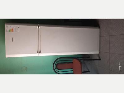 Hogar Muebles Jardin Electrodomesticos Heladera philco 340 lts grande funcionado Remato