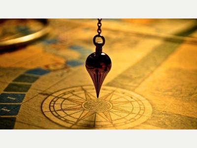  Servicios Varios Tarot Astrologia Licenciado Garrido - Sanaci�n Energ�tica