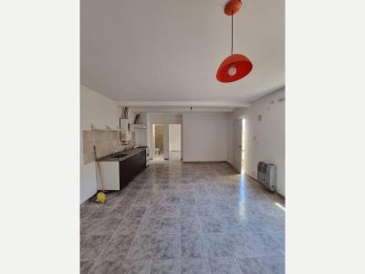 Departamentos Alquiler San Juan ALQUILO luminoso depto de 1 dormitorio