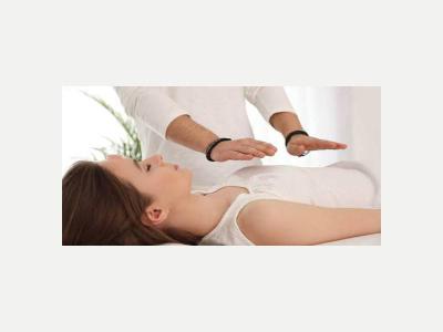 Tarot Astrologia Tarot Reiki Trabajos en Velas 