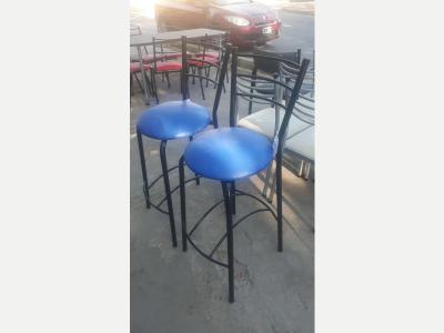 Varios silla linda fabrica de sillas 