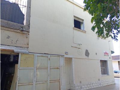 Alquileres Temporales  San Juan ALQUILO HABITACION A PERSONA SOLA