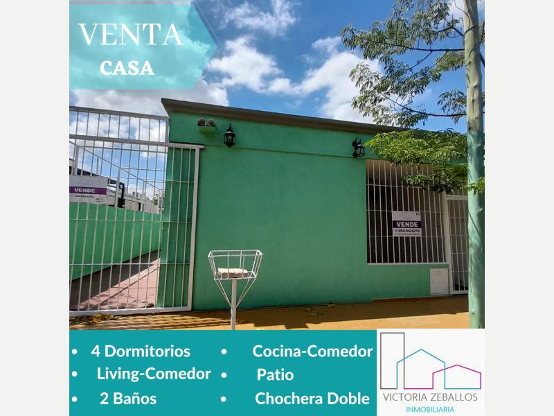 Venta De Casas En San Juan Santa Lucia Hermosa Casa Totalmente