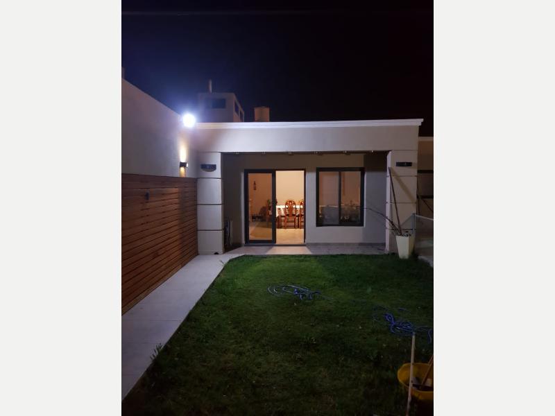 Venta De Casas En San Juan Rivadavia Perez Olivera