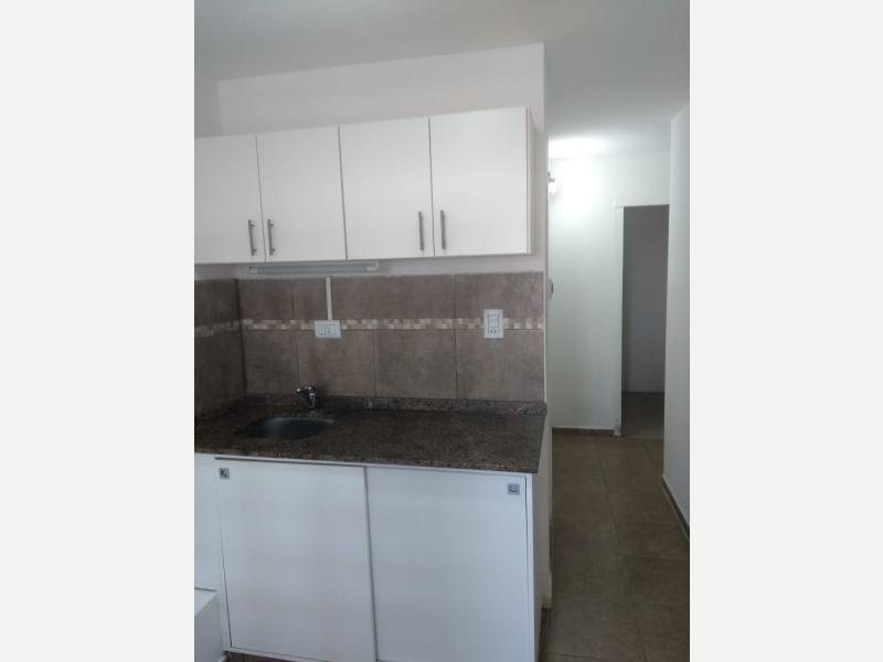 Compra Venta de Departamentos en Cordoba (CIUDAD) Monoambiente nuevo en