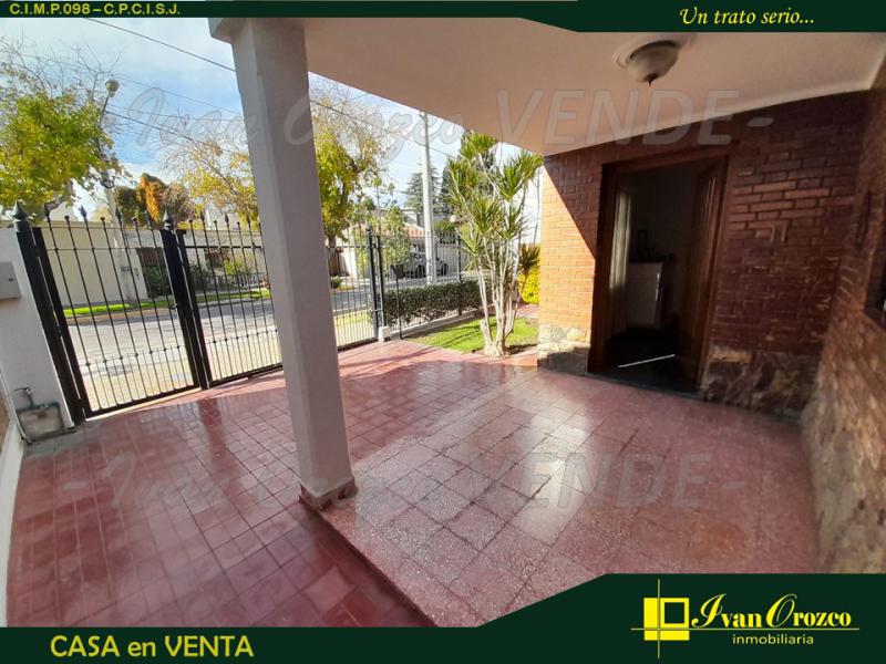 Venta De Casas En San Juan Ciudad Ivan Orozco Vende Casa Con