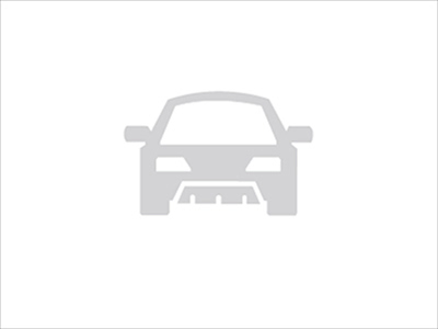 Peugeot 207 Compact 2014 Usado