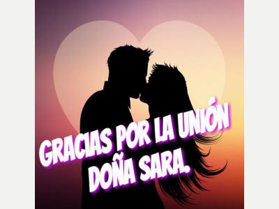  Servicios Varios Tarot Astrologia GRACIAS DOA SARA