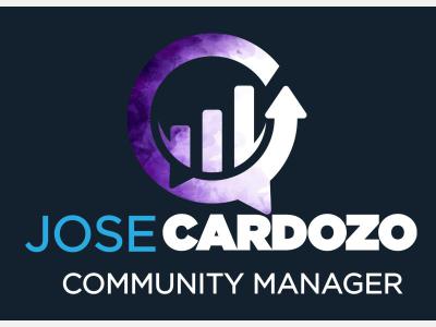  COMMUNITY MANAGER 