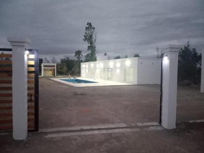 Casas Venta San Juan BUSSO PROPIEDADES