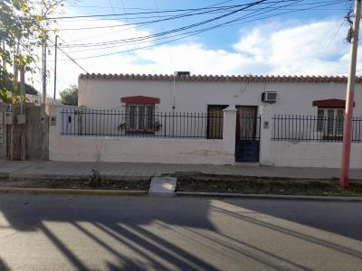 Casas Venta San Juan Inversin