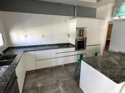 Casas Venta San Juan WAKE PROPIEDADES