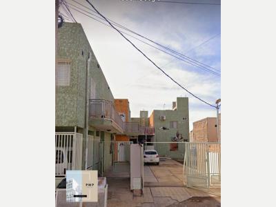 Departamentos Compra Venta San Juan Venta dpto Rivadavia zona universidades