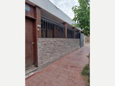 Casas Venta San Juan Busso Prop. vende casa proximo al centro