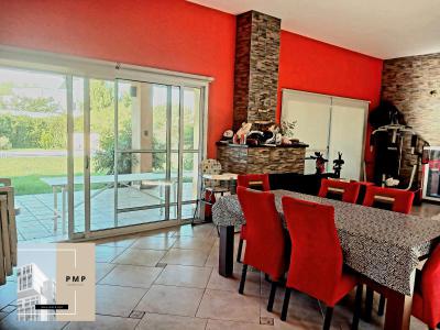 Casas Venta San Juan Vendo casa de campo Pocito N.Rinconada