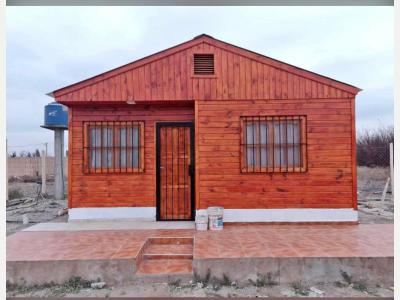 Casas Quinta  San Juan Oportunidad nica! Casa quinta en venta con amplio terreno