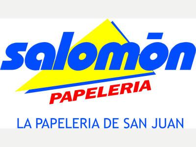 Ofertas de Trabajo en San Juan Pedidos REPOSITOR