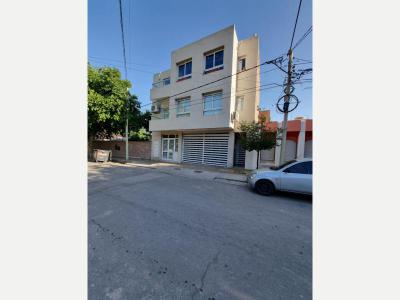 Departamentos Compra Venta San Juan BUSSO Prop. VENDE Interesante Departamento