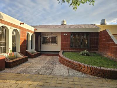 Casas Alquiler San Juan ADARVEZ MANZINI INMOBILIARIA