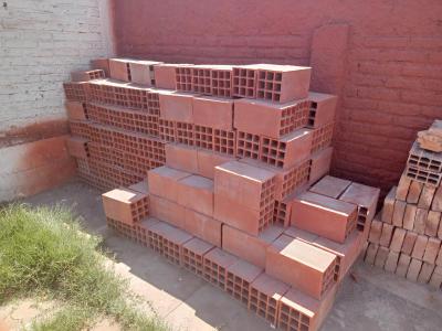 Casas Venta San Juan VENTA DE BLOCKS CERAMICO