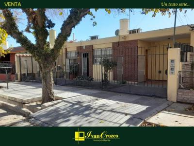 Casas Venta San Juan IVAN OROZCO - VENDE Casa en excelente ubicacin de B FOEVA