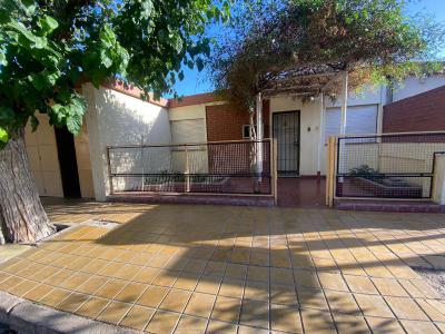 Casas Venta San Juan Vendo Casa Capital Apta Para Credito Hipotecario