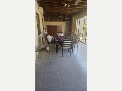 Casas Venta San Juan PEREZ OLIVERA 421-1474