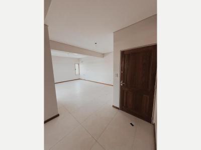 Departamentos Compra Venta San Juan PEREZ OLIVERA 421-1474