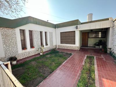 Casas Venta San Juan Casa en VENTA en Caucete