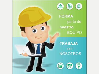 Ofertas de Trabajo en San Juan  Asesor en Ventas